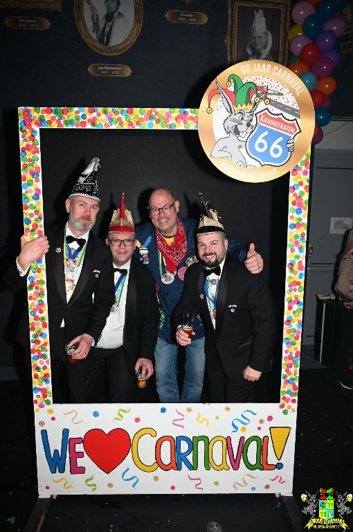 ../Images/6x11 Kaninefaaten Jubileumfeest 503.jpg